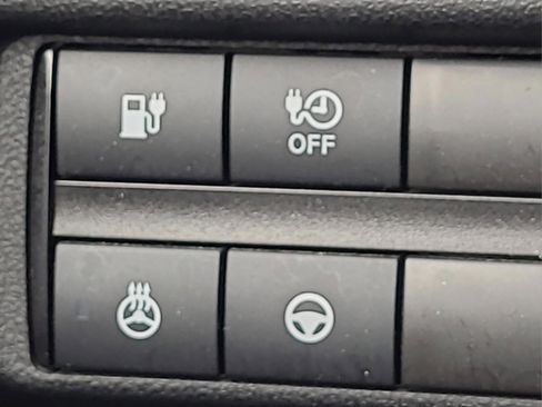 Used 2023 Nissan Leaf SV Plus image 25