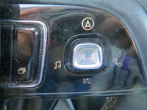 Used 2023 Lincoln Aviator AWD w/ Premium Package image 10