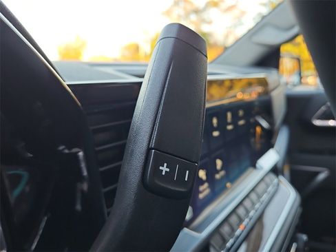 New 2026 Chevrolet Silverado 1500 LT w/ Protection Package image 38