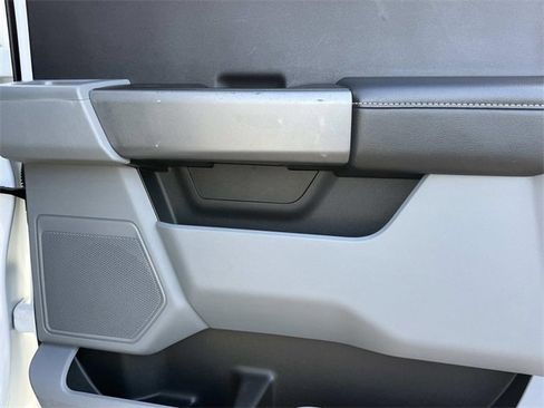 Used 2023 Ford F350 XLT image 21