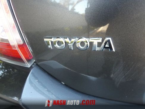 Used 2008 Toyota Prius FWD image 74