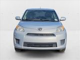 Used 2013 Scion xD image 2