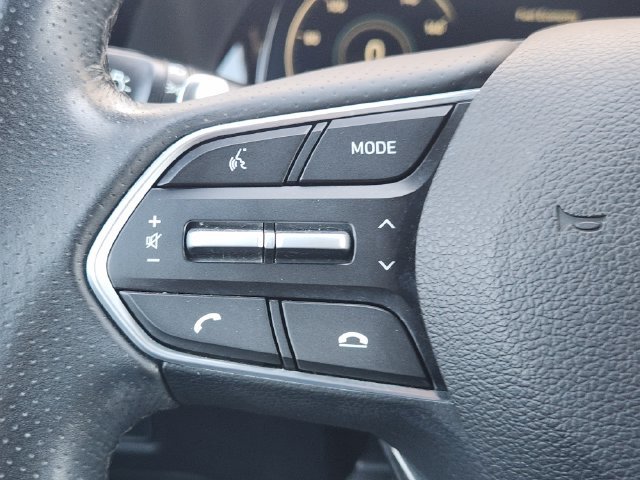 Used 2020 Hyundai Palisade Limited FWD image 20