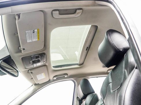 Used 2022 Kia Telluride SX w/ Towing Package image 42