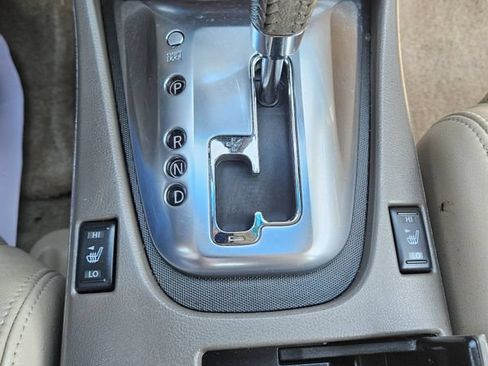 Used 2013 Nissan Altima 2.5 S w/ Premium Pkg FWD image 22