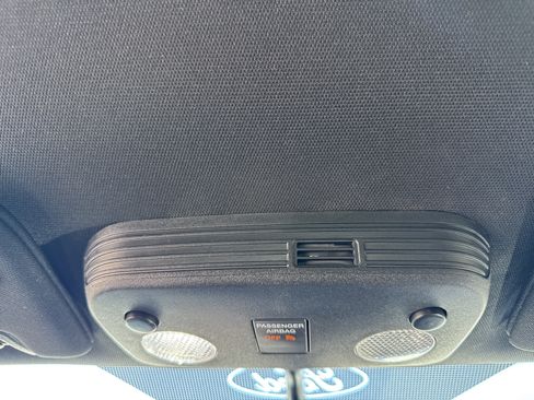 Used 2018 Ford Mustang GT Premium image 25