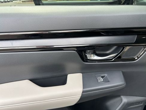 Certified 2024 Honda CR-V EX-L image 17