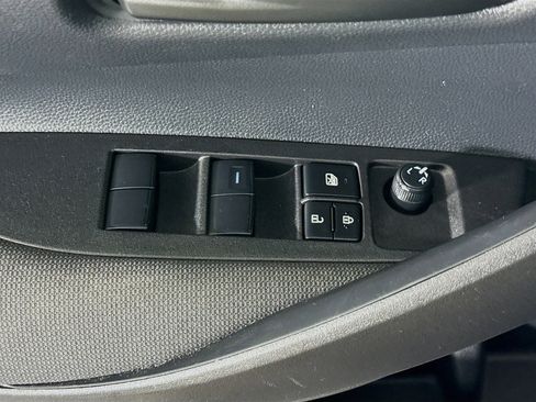 Used 2026 Toyota Corolla LE FWD image 23