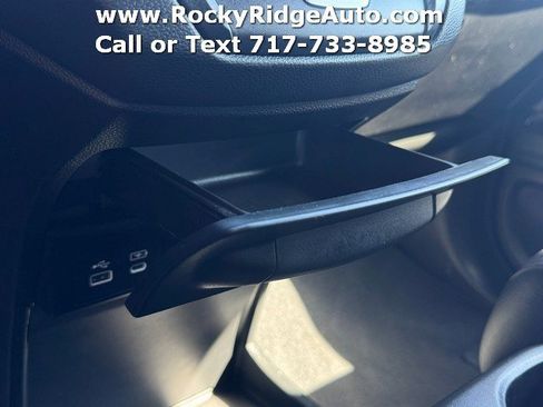 Used 2025 Honda Odyssey Sport-L image 17