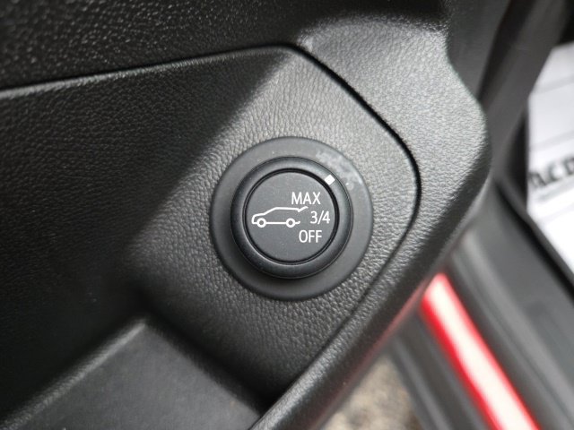 Used 2024 GMC Terrain SLE w/ Driver Convenience Package AWD/4WD image 14