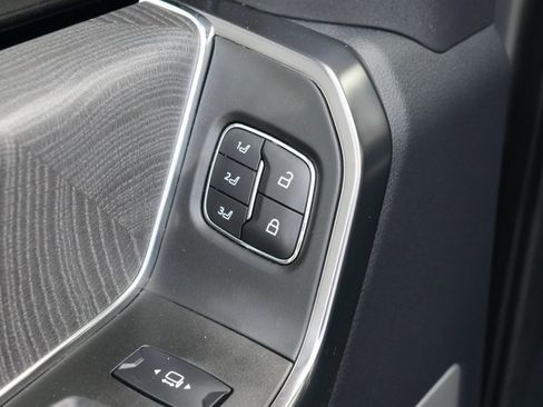 Certified 2024 Ford F350 Platinum image 16