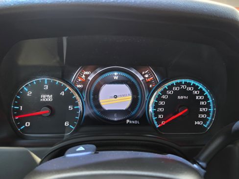 Used 2018 GMC Yukon Denali image 43