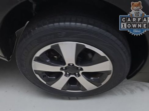 Used 2014 Subaru Crosstrek 2.0i Premium AWD/4WD image 17