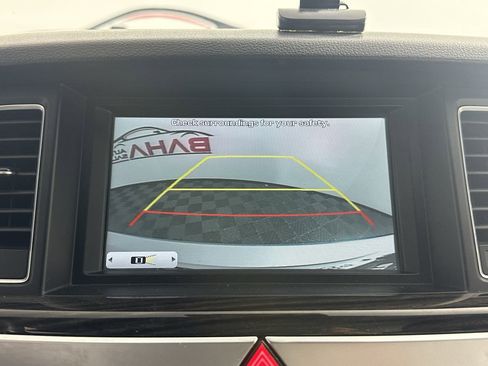 Used 2017 Genesis G80 3.8 w/ Option Group 02 image 38