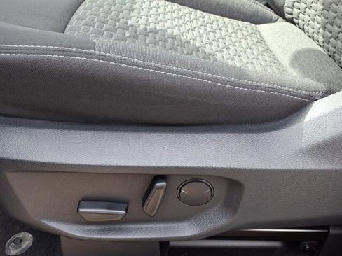 Certified 2024 Ford Ranger XLT w/ Technology Package image 5