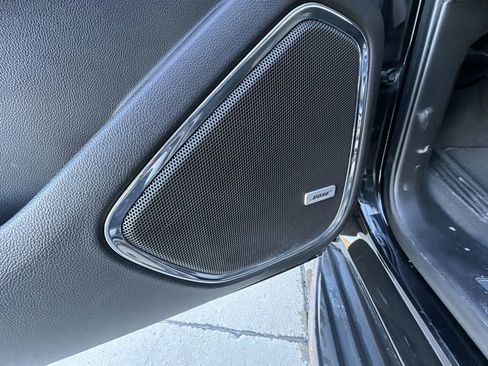 Used 2019 Chevrolet Tahoe LT image 23