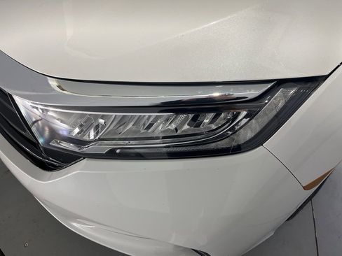 Used 2024 Honda Odyssey Elite image 34