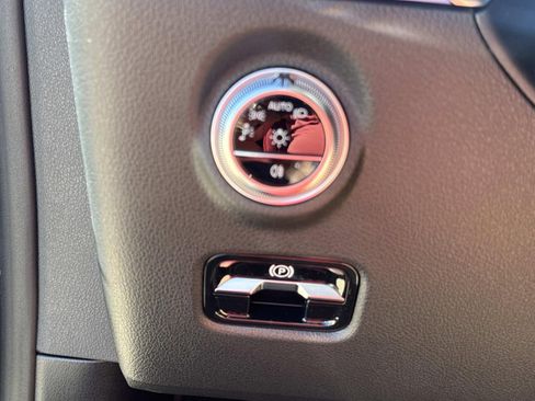 New 2026 Mercedes-Benz CLE 300 4MATIC Coupe image 14