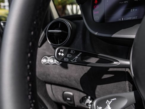 New 2026 McLaren 750S Spider image 15