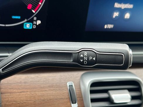 New 2026 Mercedes-Benz GLE 350 4MATIC image 24