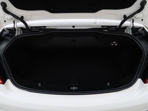 Used 2014 Mercedes-Benz E 350 Cabriolet image 34