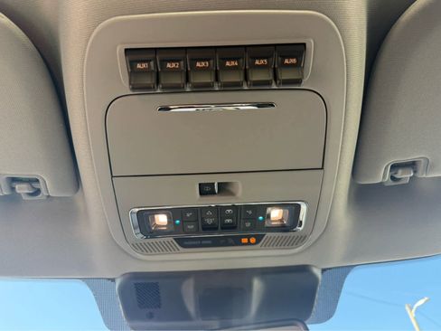 New 2026 Ford F350 Lariat w/ Black Appearance Package AWD/4WD image 21