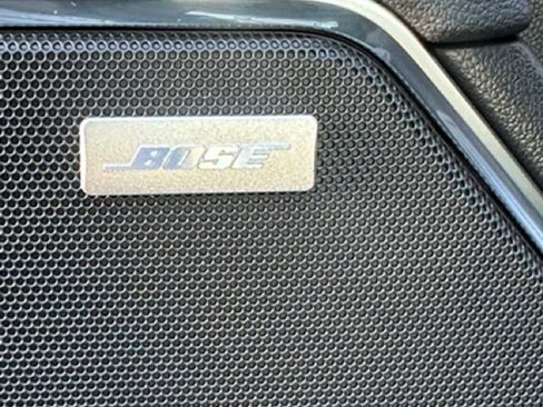 New 2026 Chevrolet Silverado 1500 LT Trail Boss w/ LT Trail Boss Premium Package image 9