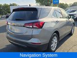 Certified 2023 Chevrolet Equinox LT image 5