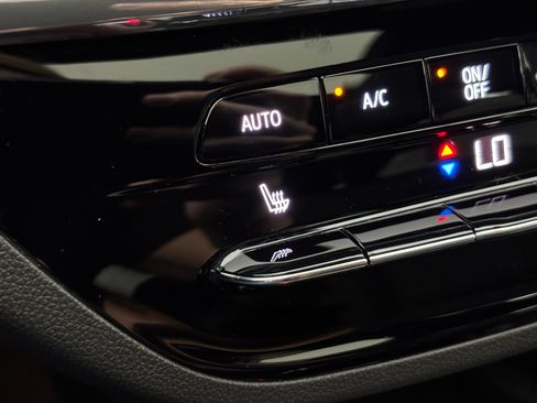 New 2026 Buick Envista Avenir FWD image 6