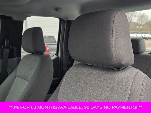 New 2026 Ford F150 XL w/ Tow/Haul Package image 25