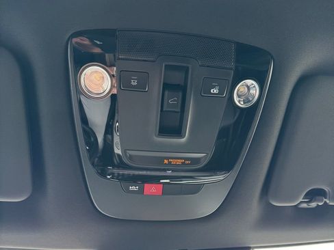 New 2026 Kia Sportage X-Line AWD/4WD image 32
