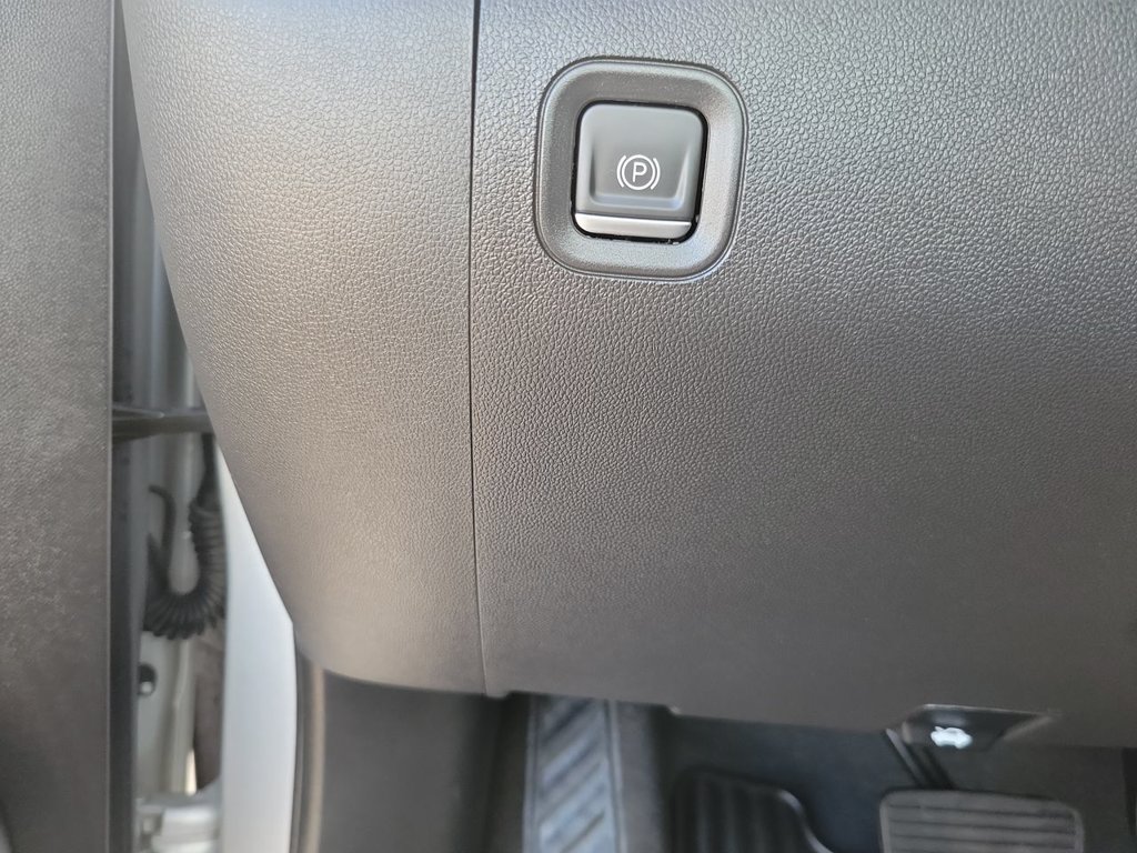 Certified 2021 GMC Sierra 1500 SLE AWD/4WD image 17