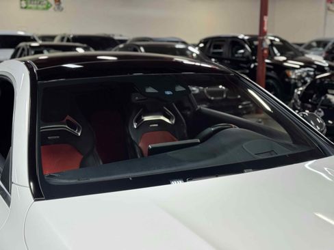 Used 2021 Mercedes-Benz C 63 AMG S image 57