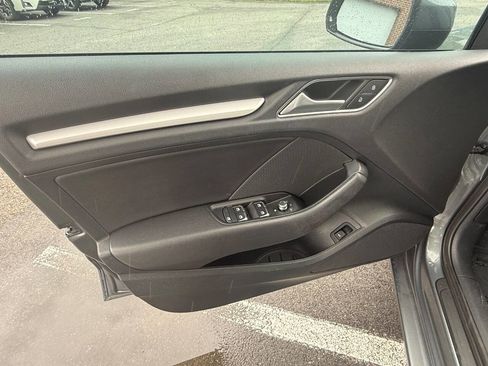 Used 2016 Audi A3 1.8T Premium FWD image 26