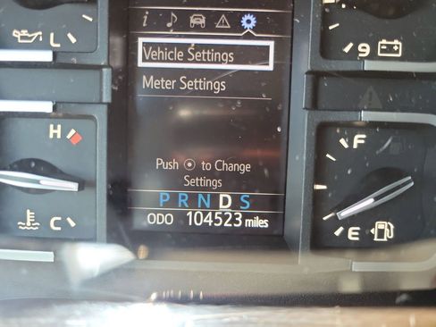 Certified 2021 Toyota Tundra SR5 RWD image 23