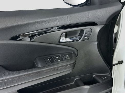 Used 2022 Honda Pilot Black Edition image 20