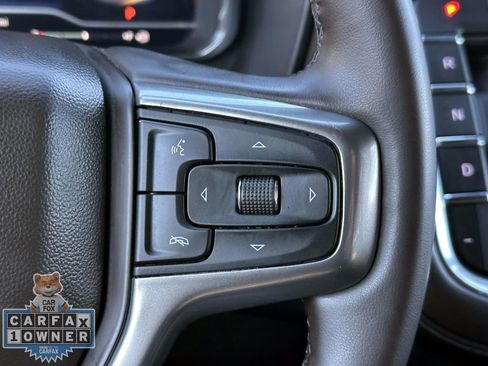 Used 2023 Chevrolet Tahoe LT image 27