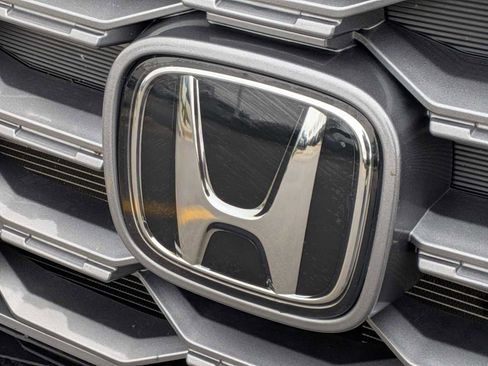 Certified 2023 Honda Passport TrailSport image 13