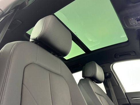 Used 2024 Audi Q3 2.0T Premium image 15