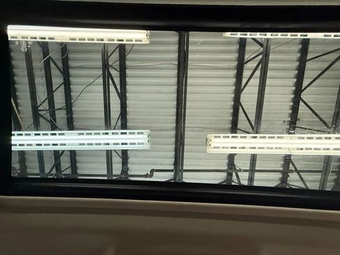 Used 2016 MAZDA CX-5 Grand Touring image 38