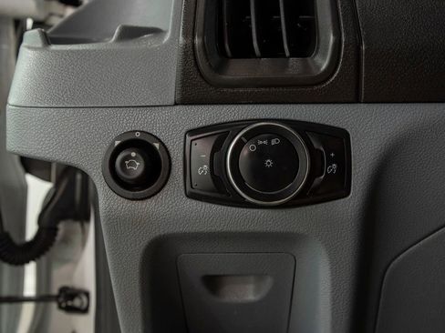 Used 2015 Ford Transit 150 130 Low Roof image 18