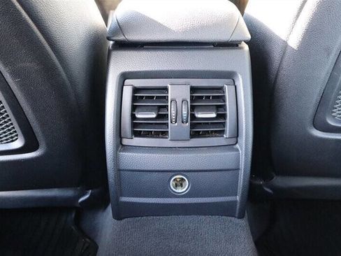 Used 2013 BMW 328i Sedan image 20