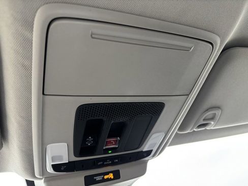 Certified 2025 Honda Accord SE image 21