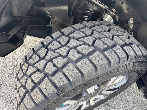 Used 2019 Ford Ranger XLT w/ Equipment Group 302A Luxury image 29