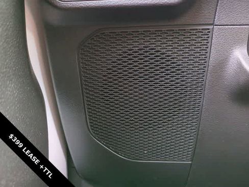 New 2025 Jeep Gladiator Sport image 30