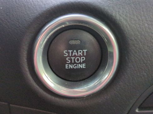 Used 2023 MAZDA CX-5 AWD 2.5 S w/ Premium Plus Pkg image 23