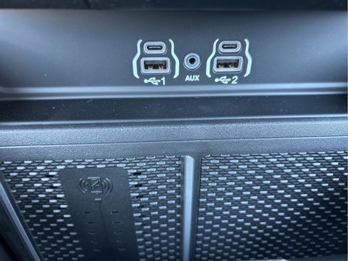 Certified 2026 RAM 1500 Big Horn AWD/4WD image 30