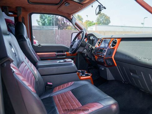 Used 2008 Ford F250 XL image 31