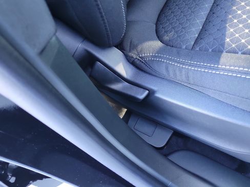 New 2026 Ford Escape Active w/ Tech Pack #1 image 32