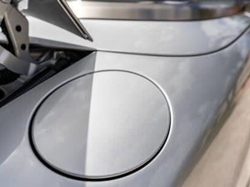 Used 2014 Rolls-Royce Phantom Drophead Coupe image 34